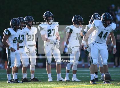 Thumbnail 2 in Tigard @ Jesuit photogallery.