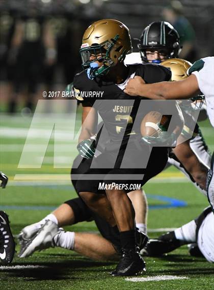 Thumbnail 1 in Tigard @ Jesuit photogallery.