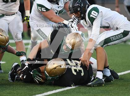 Thumbnail 3 in Tigard @ Jesuit photogallery.