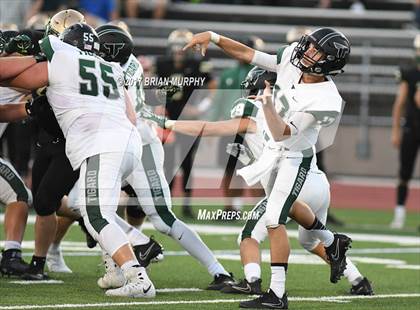 Thumbnail 2 in Tigard @ Jesuit photogallery.