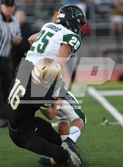 Thumbnail 1 in Tigard @ Jesuit photogallery.
