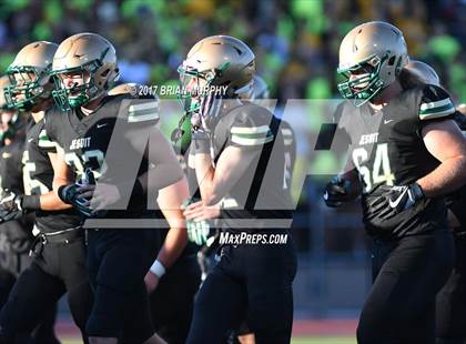 Thumbnail 2 in Tigard @ Jesuit photogallery.
