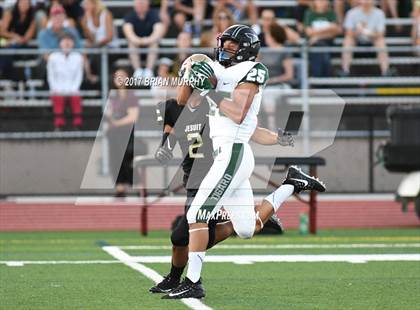 Thumbnail 3 in Tigard @ Jesuit photogallery.