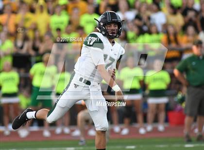 Thumbnail 2 in Tigard @ Jesuit photogallery.