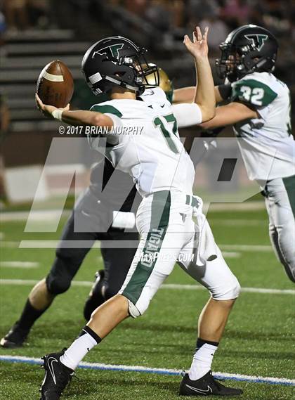 Thumbnail 3 in Tigard @ Jesuit photogallery.