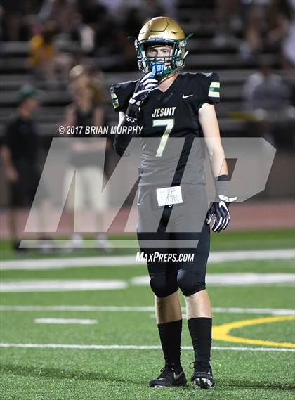 Thumbnail 2 in Tigard @ Jesuit photogallery.