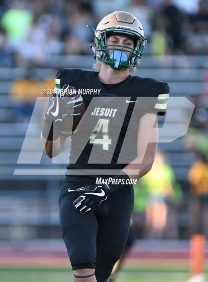 Thumbnail 2 in Tigard @ Jesuit photogallery.
