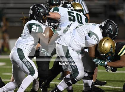 Thumbnail 3 in Tigard @ Jesuit photogallery.