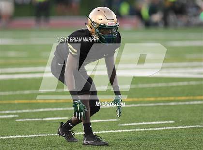Thumbnail 1 in Tigard @ Jesuit photogallery.