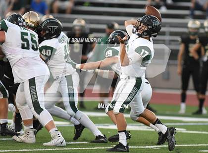 Thumbnail 1 in Tigard @ Jesuit photogallery.