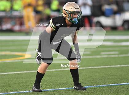 Thumbnail 2 in Tigard @ Jesuit photogallery.