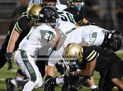 Thumbnail 1 in Tigard @ Jesuit photogallery.