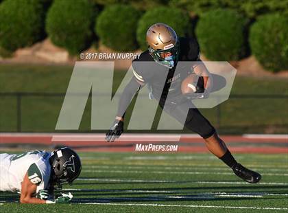 Thumbnail 3 in Tigard @ Jesuit photogallery.