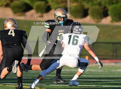 Thumbnail 2 in Tigard @ Jesuit photogallery.