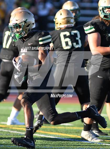 Thumbnail 1 in Tigard @ Jesuit photogallery.