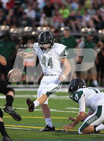 Thumbnail 1 in Tigard @ Jesuit photogallery.