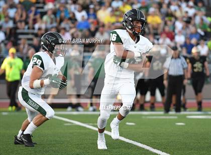 Thumbnail 1 in Tigard @ Jesuit photogallery.