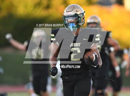 Thumbnail 2 in Tigard @ Jesuit photogallery.