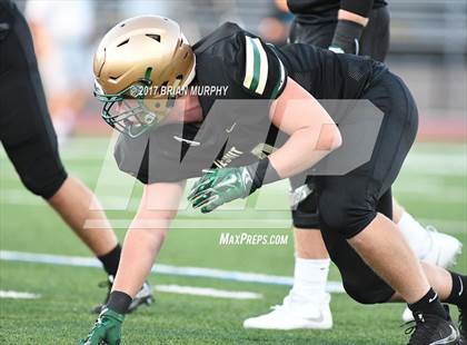 Thumbnail 3 in Tigard @ Jesuit photogallery.