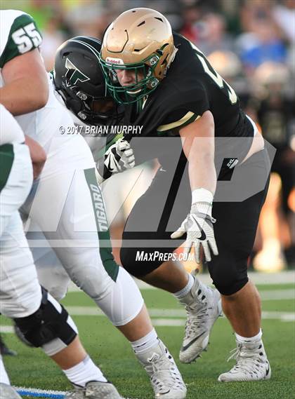 Thumbnail 2 in Tigard @ Jesuit photogallery.