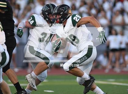 Thumbnail 2 in Tigard @ Jesuit photogallery.