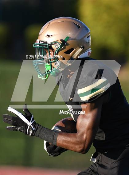 Thumbnail 3 in Tigard @ Jesuit photogallery.