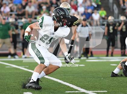 Thumbnail 2 in Tigard @ Jesuit photogallery.