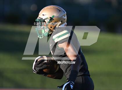 Thumbnail 1 in Tigard @ Jesuit photogallery.
