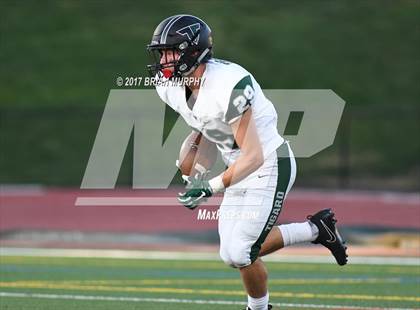Thumbnail 2 in Tigard @ Jesuit photogallery.