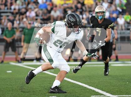 Thumbnail 1 in Tigard @ Jesuit photogallery.