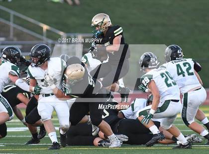 Thumbnail 1 in Tigard @ Jesuit photogallery.