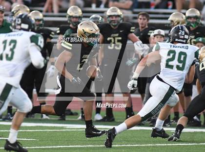 Thumbnail 3 in Tigard @ Jesuit photogallery.