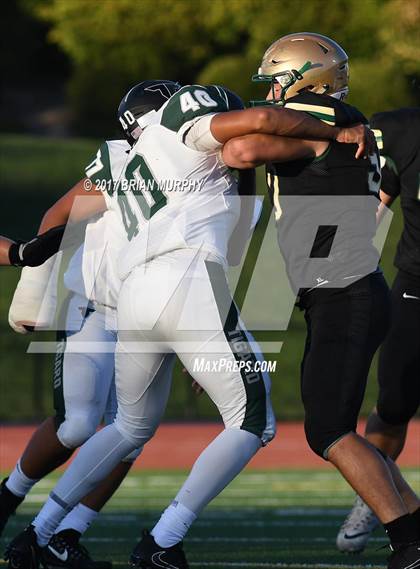 Thumbnail 2 in Tigard @ Jesuit photogallery.