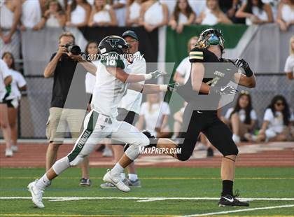 Thumbnail 1 in Tigard @ Jesuit photogallery.
