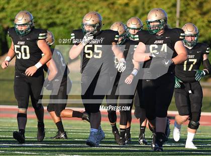 Thumbnail 1 in Tigard @ Jesuit photogallery.