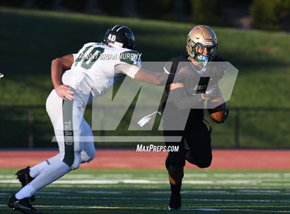 Thumbnail 2 in Tigard @ Jesuit photogallery.