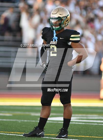 Thumbnail 3 in Tigard @ Jesuit photogallery.