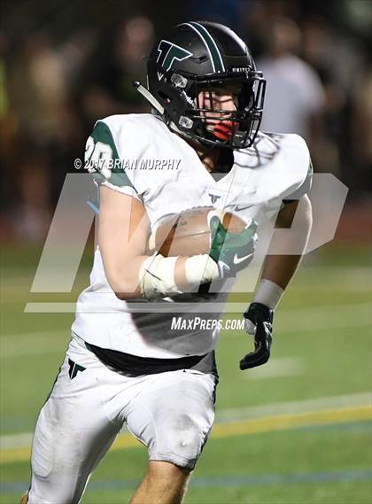 Thumbnail 2 in Tigard @ Jesuit photogallery.