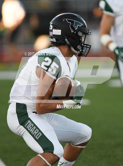 Thumbnail 2 in Tigard @ Jesuit photogallery.