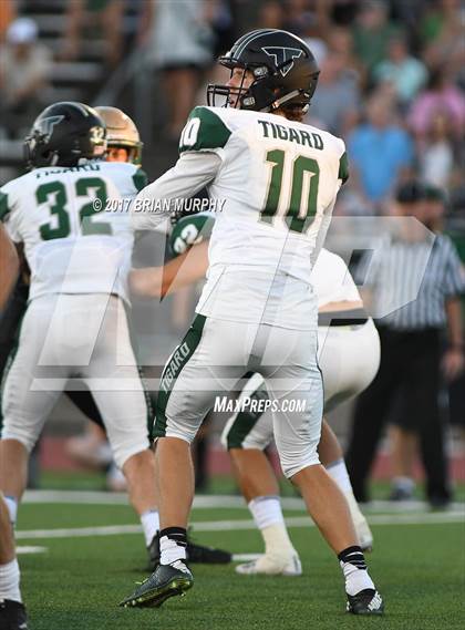 Thumbnail 2 in Tigard @ Jesuit photogallery.