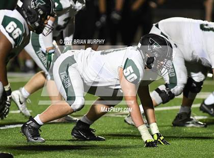 Thumbnail 3 in Tigard @ Jesuit photogallery.