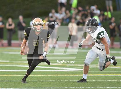 Thumbnail 2 in Tigard @ Jesuit photogallery.