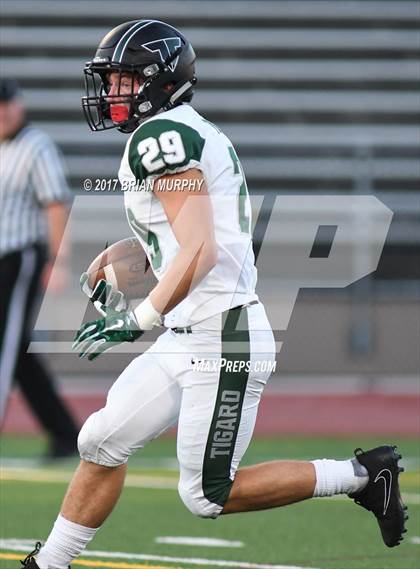 Thumbnail 2 in Tigard @ Jesuit photogallery.