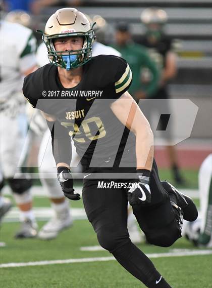 Thumbnail 2 in Tigard @ Jesuit photogallery.