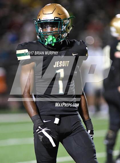 Thumbnail 1 in Tigard @ Jesuit photogallery.