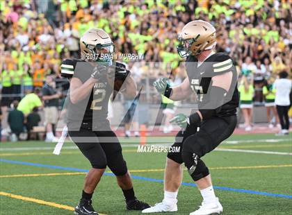 Thumbnail 3 in Tigard @ Jesuit photogallery.