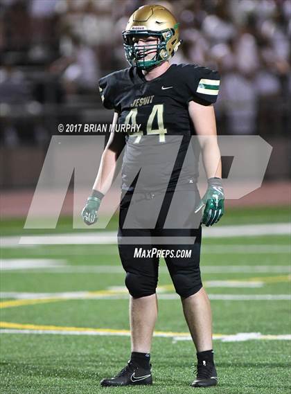 Thumbnail 1 in Tigard @ Jesuit photogallery.