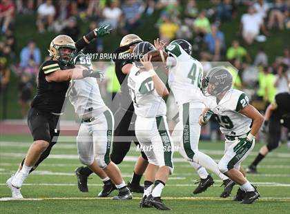 Thumbnail 1 in Tigard @ Jesuit photogallery.