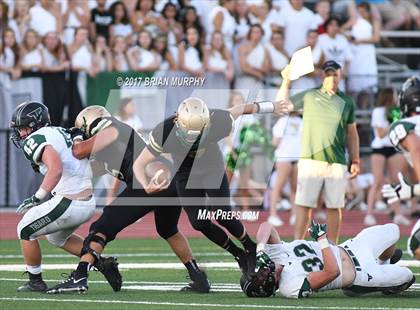 Thumbnail 2 in Tigard @ Jesuit photogallery.