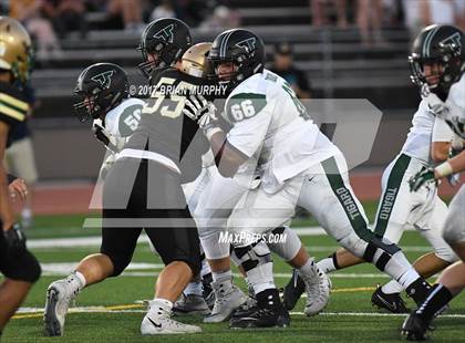 Thumbnail 2 in Tigard @ Jesuit photogallery.